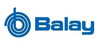 Servicios Técnicos en Girona para Balay