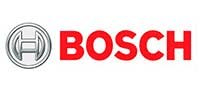 Servicios Técnicos en Girona para Bosch