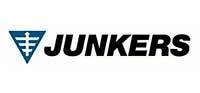 Servicios Técnicos en Girona para Junkers