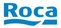 Servicios Técnicos en Girona para Roca