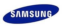 Servicios Técnicos en Girona para Samsung